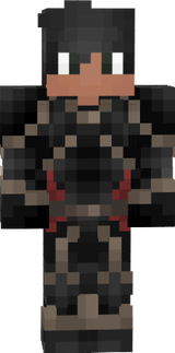 /