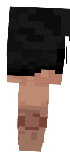 idk211