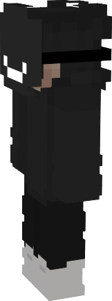 Preview of texture: edream