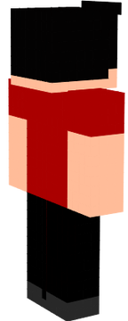 enaldo