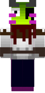qwertyuiopasdfghjklzxcvbnm