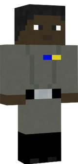 officer