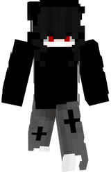 skin
