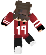 shadowBuilderYT