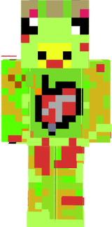 GF