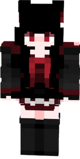 nana_vampira