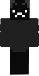 Ixc_2