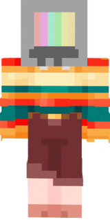 Skin1