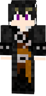 Barbossa DC Final