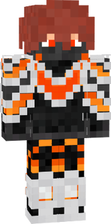 ad