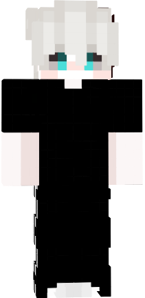 Preview of texture: a