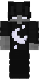 baba