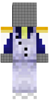WAD