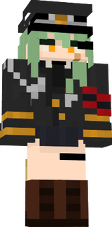 ★Veper1