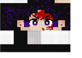 Kamado Yumi(-Rework- Demon Slayer Mark - (Pt 2)