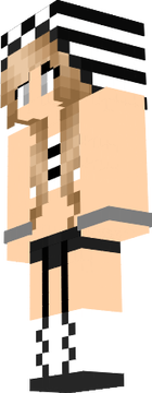 prisoner