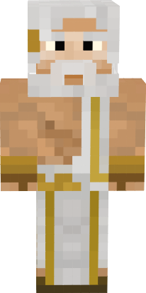Preview of texture: Grec