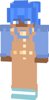 aa