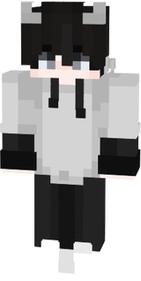Player190080498