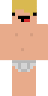 wad