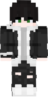 kgfoipi