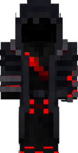 /;n