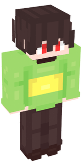 victor_genocida