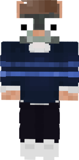 Faister