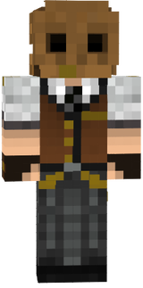 SteamPunk  updtd