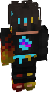 rf