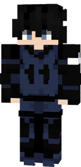 isagi