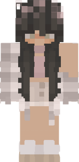 skin_1
