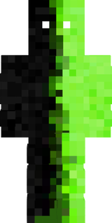 skibidi