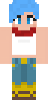 bulma