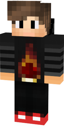 Preview of texture: rolix