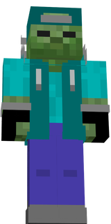 zomb