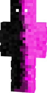 daq