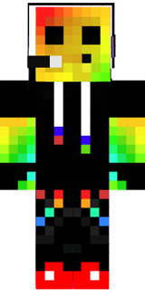 ad