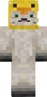 Ducat 1