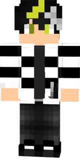rijyukun1