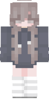 ええええ