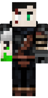 War Byrchik44