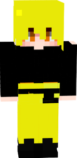 ugipi