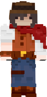 dsf