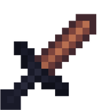 wood_sword