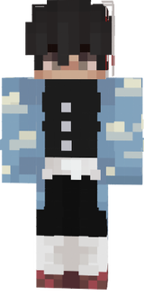 mbaa
