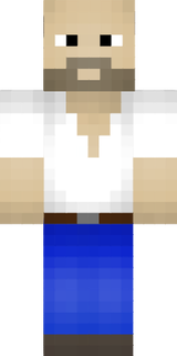 Jailson 