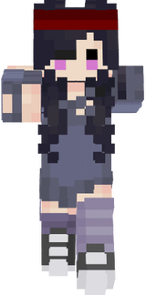 cyan