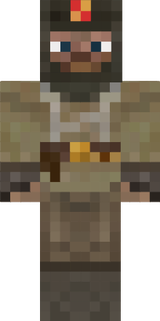 Nikolai