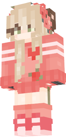 Preview of texture: A